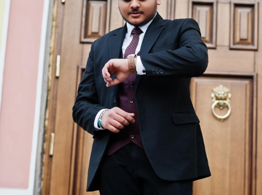 Гурулева «ушли» из состава комитета по обороне – аукнулись слова о геноциде несогласных россиян?