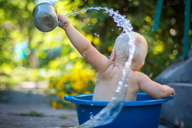 Самые странные фобии, в которые трудно поверить