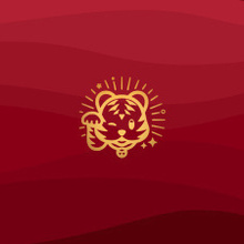 Сергей Н Б, г. Подольск