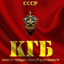 Сергей, г. Пермь