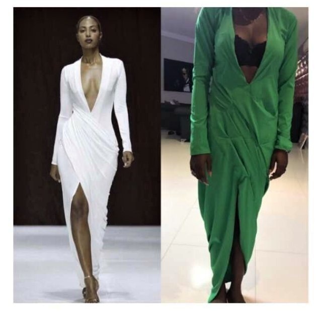 Стоит ли экономить на покупках на китайских интернет-площадках. Подборка «ожидание и реальность»