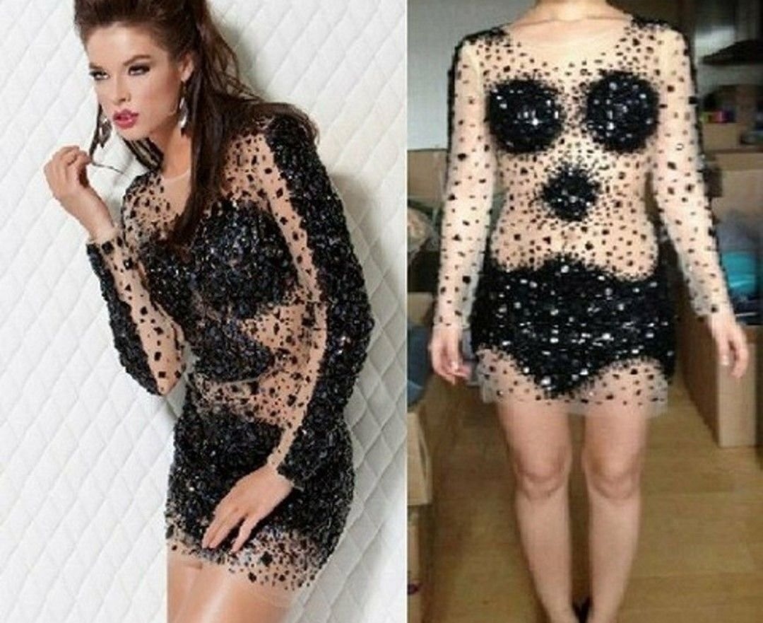 Стоит ли экономить на покупках на китайских интернет-площадках. Подборка «ожидание и реальность»