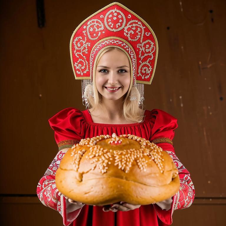 Однополярный мир не нормальный – Марко Рубио