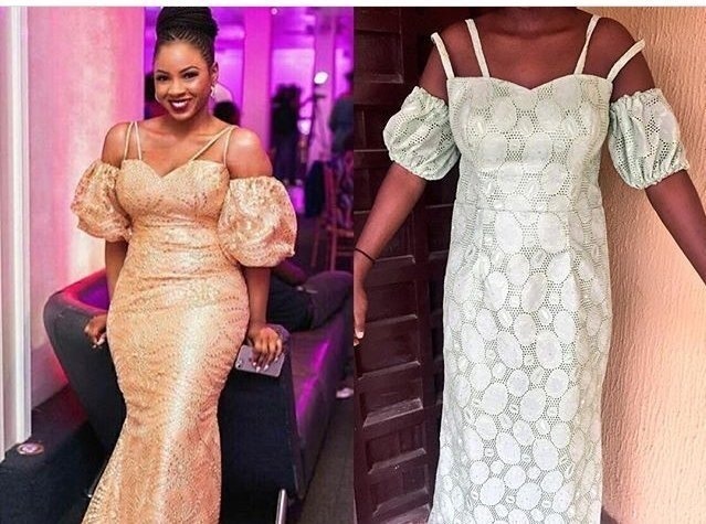 Стоит ли экономить на покупках на китайских интернет-площадках. Подборка «ожидание и реальность»