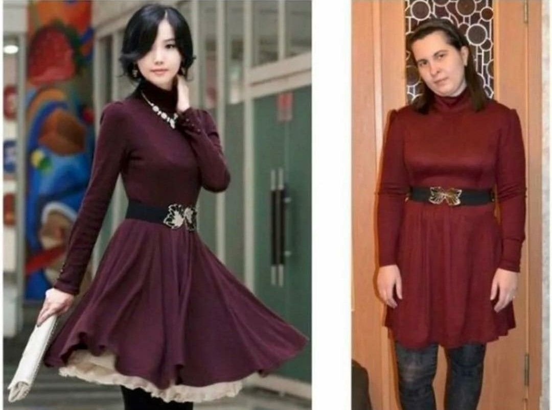 Стоит ли экономить на покупках на китайских интернет-площадках. Подборка «ожидание и реальность»