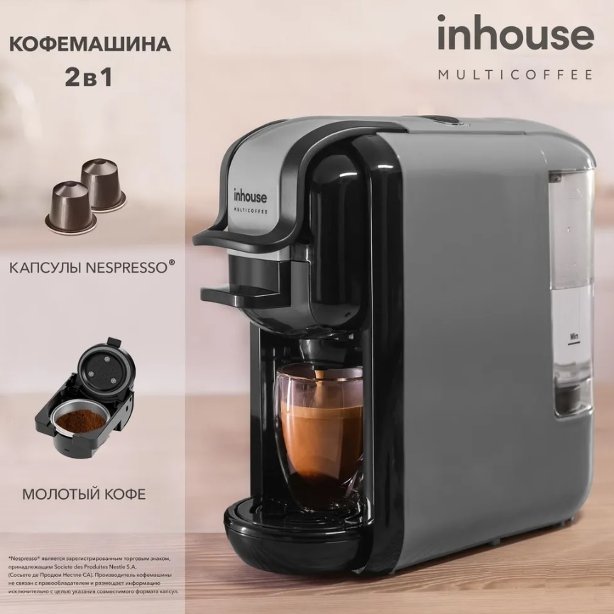 Опросы за вознаграждение. Считаю, что только два (ну может три) опросника на сегодняшний день достойны нашего с вами внимания)