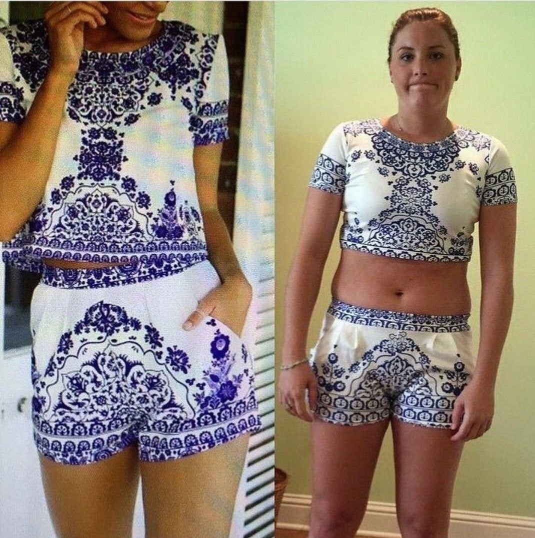 Стоит ли экономить на покупках на китайских интернет-площадках. Подборка «ожидание и реальность»