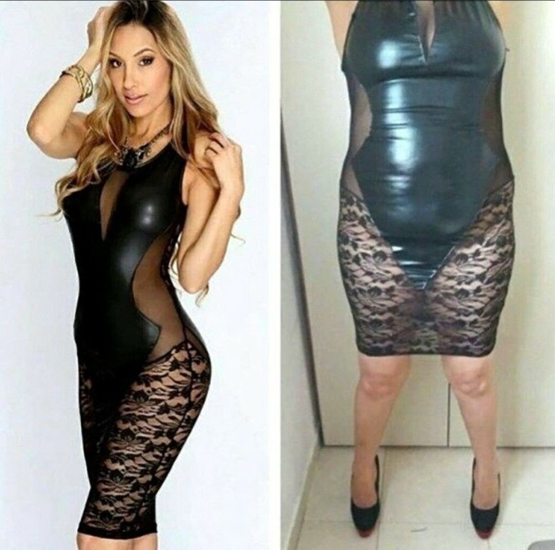 Стоит ли экономить на покупках на китайских интернет-площадках. Подборка «ожидание и реальность»