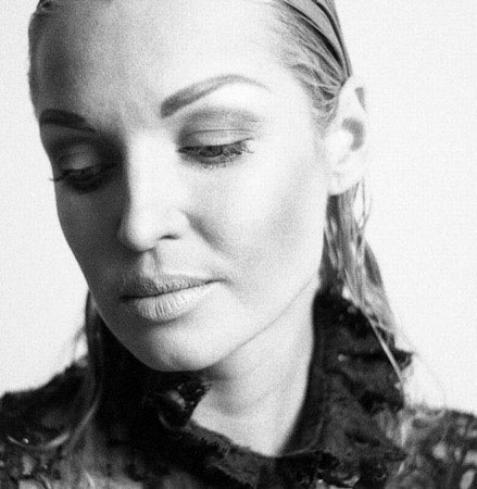 Незамужняя Вечность: Анастасия Волочкова объяснила, почему не хочет замуж