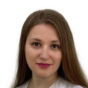 Доброта - красота души !