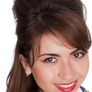 Доброта - красота души !