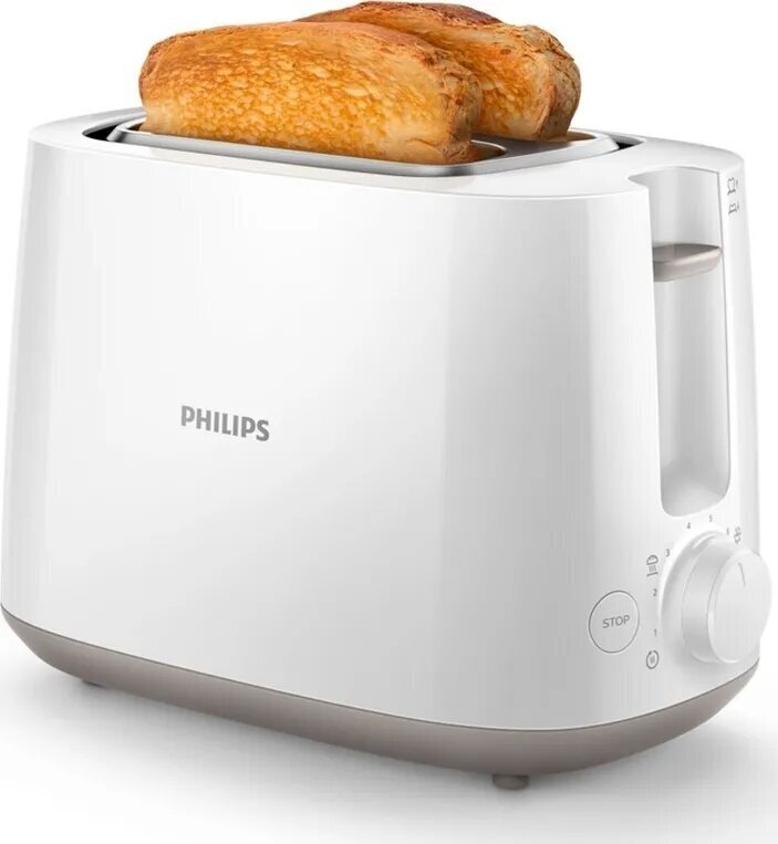 Опросы за вознаграждение. Считаю, что только два (ну может три) опросника на сегодняшний день достойны нашего с вами внимания)