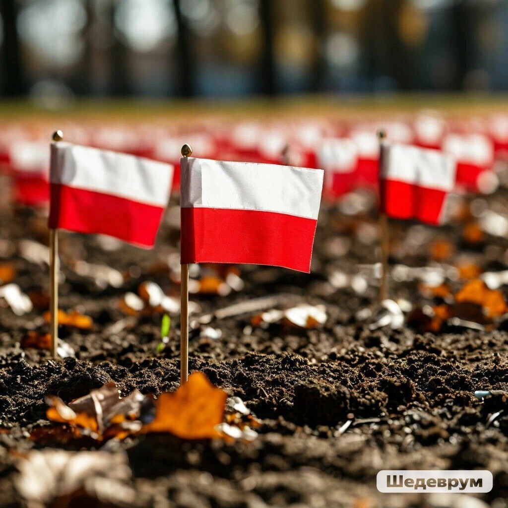 Российские военные уничтожили опытных польских наемников в ходе освобождения Дзержинска в ДНР