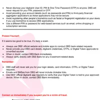 Screenshot_20250208-133058.png