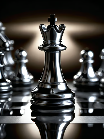 Искусственный интеллект для юристов 🌎 Как генерация фото и видео может улучшить вашу работу