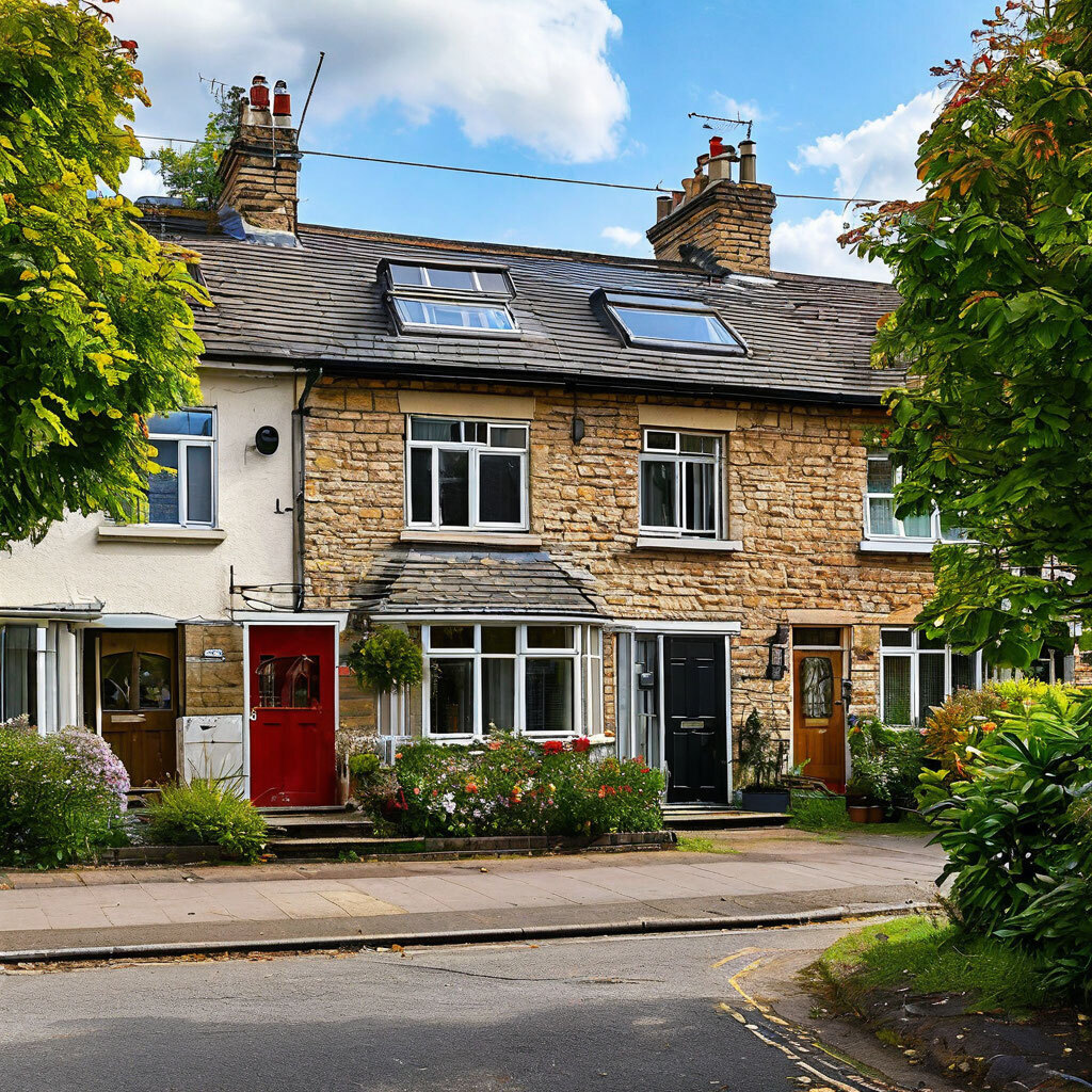 Хочу установить строение для бездомных собак рядом с МКД, но управляющая компания против: как быть?