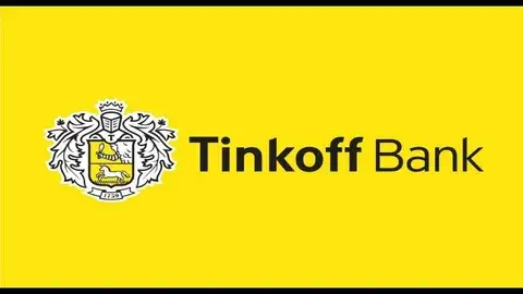 Создание Тинькофф Банк — Революция в финансовых услугах России