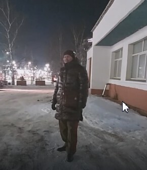 Эпохальная встреча Антона Долгих и Вадима Видякина