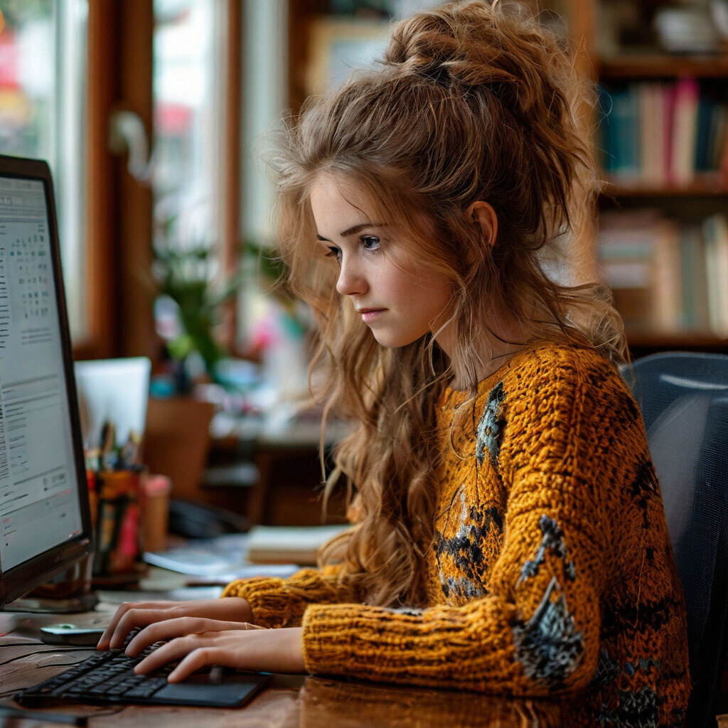 Переход на самозанятость: преимущества и способы официального заработка" или "Самозанятость: как начать официально зарабатывать