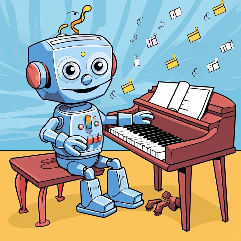 Нейро по ушам – пластик на губах. Как я расстроила подругу, не оценив ее «нейротворчество»