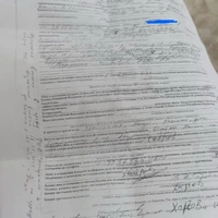 IMG_2909.jpeg