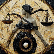 Дарья Ивановна, г. Смоленск