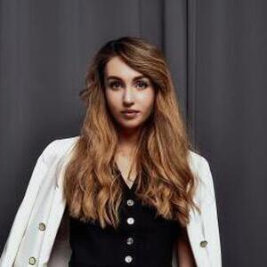 Щепун Ирина Ибрагимовна