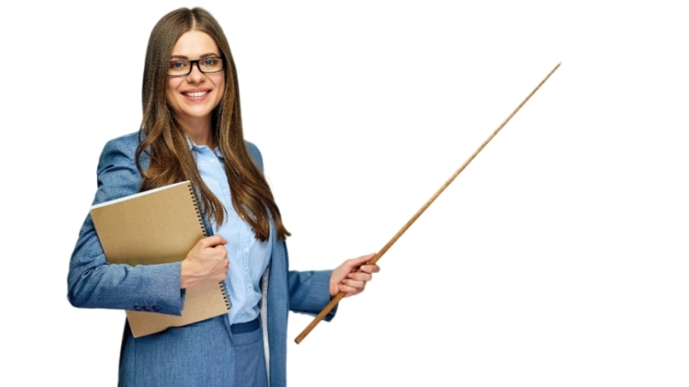 Молодые учителя на вес золота - как решить кадровый кризис в школах