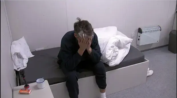 Цифровой детокс: испытание тишиной