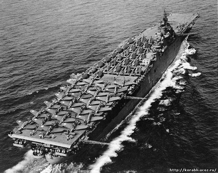 От танков до самолетов: 5 самых эффективных военных технологий 1939–1945 годов.