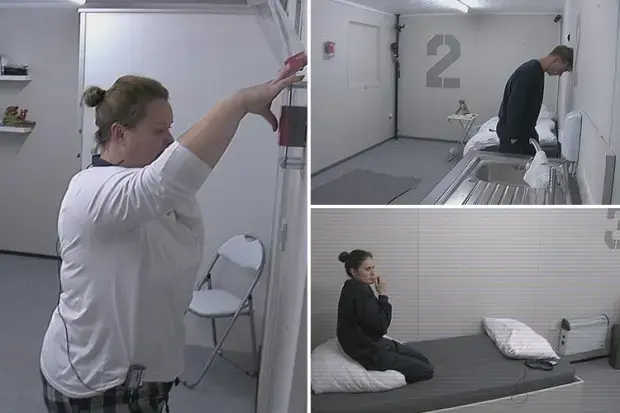 Цифровой детокс: испытание тишиной