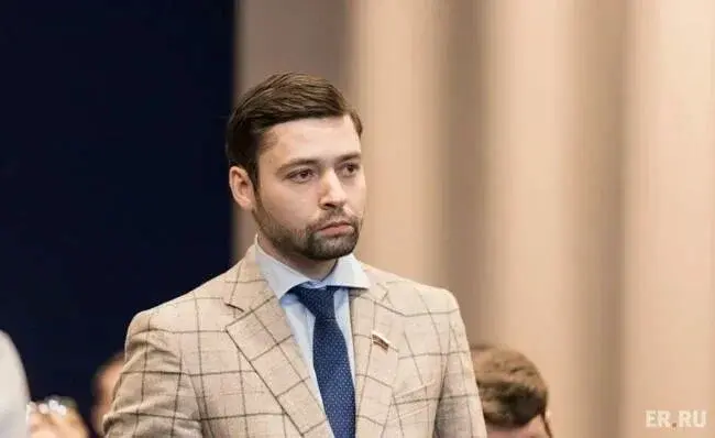 Увеличит прозрачность системы? Оплата за отопление будет взиматься в те месяцы, когда оно подаётся в дома