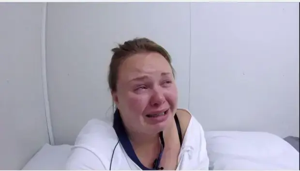 Цифровой детокс: испытание тишиной