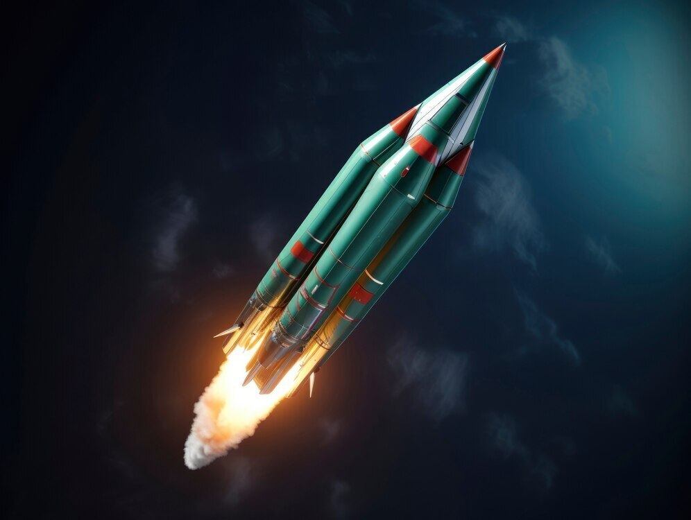 11 февраля ВС России наносят массированные ракетные удары по Украине – подробности атак