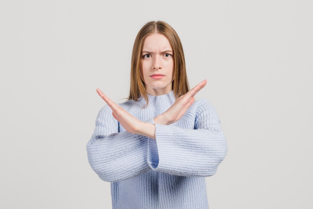 Т-Банк исключил из программы лояльности и не выплатил кэшбэк – придется ставить его в стоп-лист