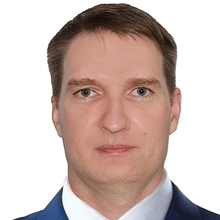 Адвокат, налоговый консультант Балахтин Иван Михайлович, г. Санкт-Петербург