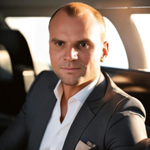 НИКОЛАЙ, г. Волгоград