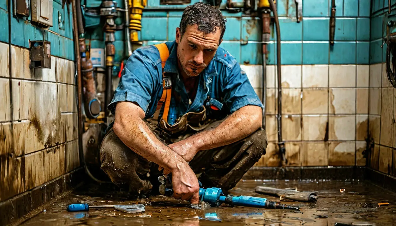 Вы влияете на общество, не верите, я докажу!