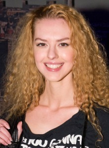 Обзор на сериал «Феникс»