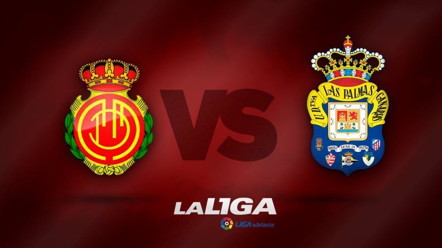 Островное дерби: "Мальорка" против "Лас-Пальмаса" — битва за еврокубки и выживание