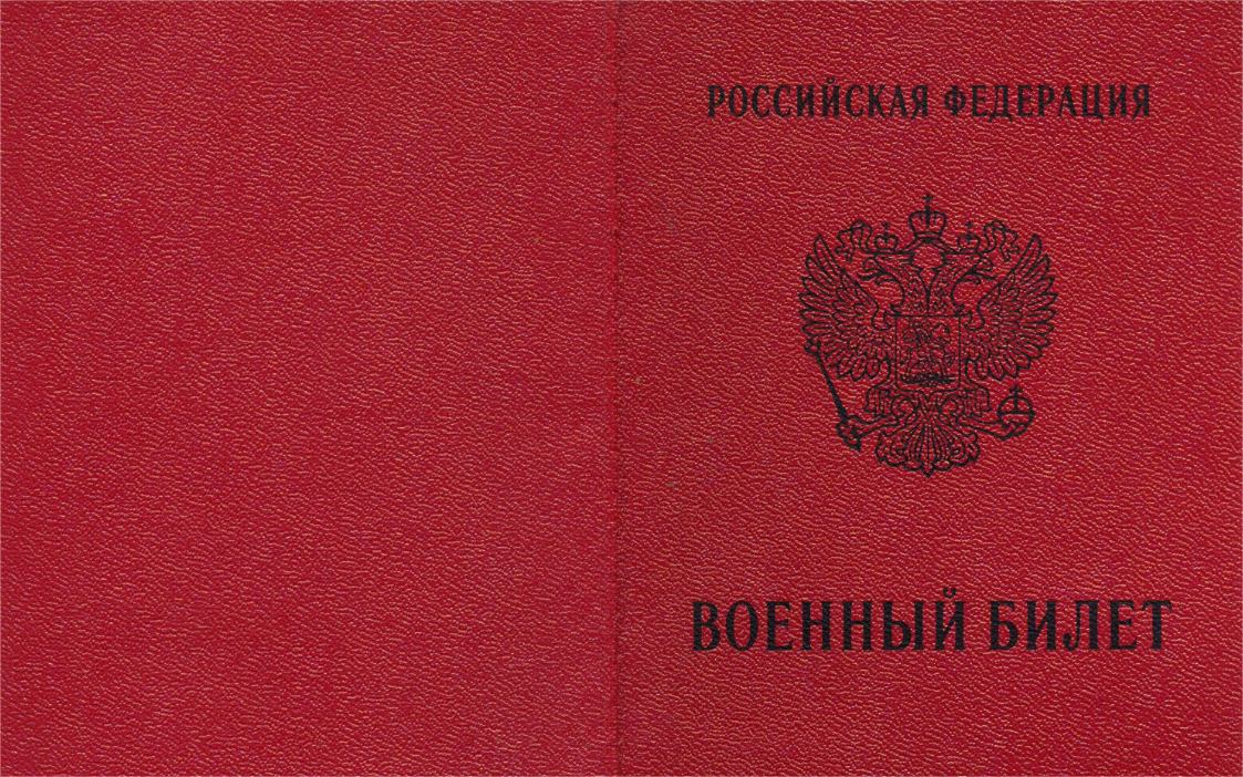 А. Картаполов пообещал: штрафы для военнообязанных опять будут повышены!