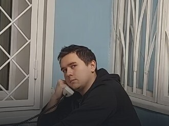 О юристе Вадиме Видякине, которого боятся все бракоделы