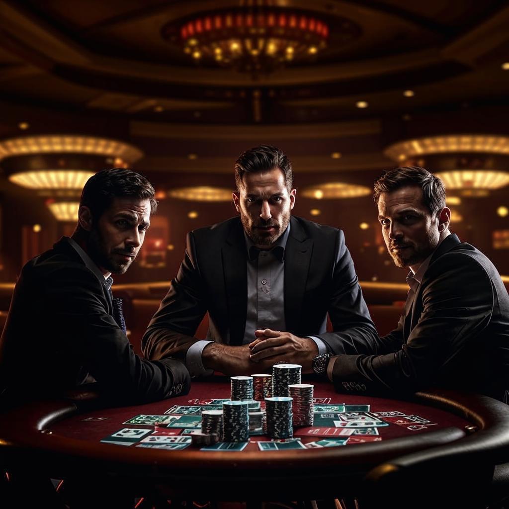 Вредные привычки, разрушающие жизнь