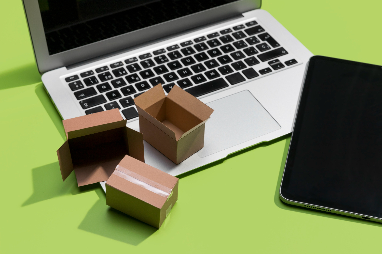 Как маркетплейс «‎украл»‎ 240 тысяч бонусных баллов клиента и обвинил его же в обмане. Вернуть все баллы не удалось даже в суде