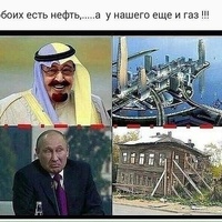 1 (2).jpg