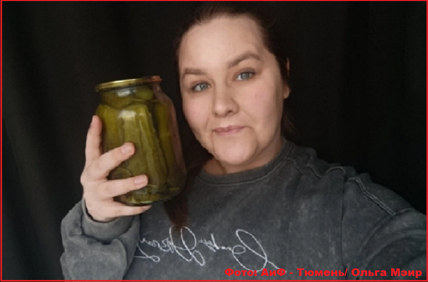 Удивительный эксперимент месяца жизни на МРОТ