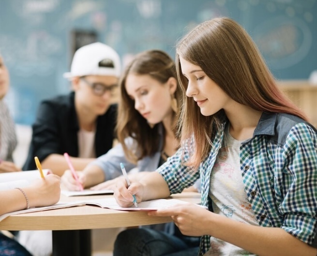 Законопроект, который изменит систему образования в России. Вячеслав Володин решил взяться за переподготовку учителей