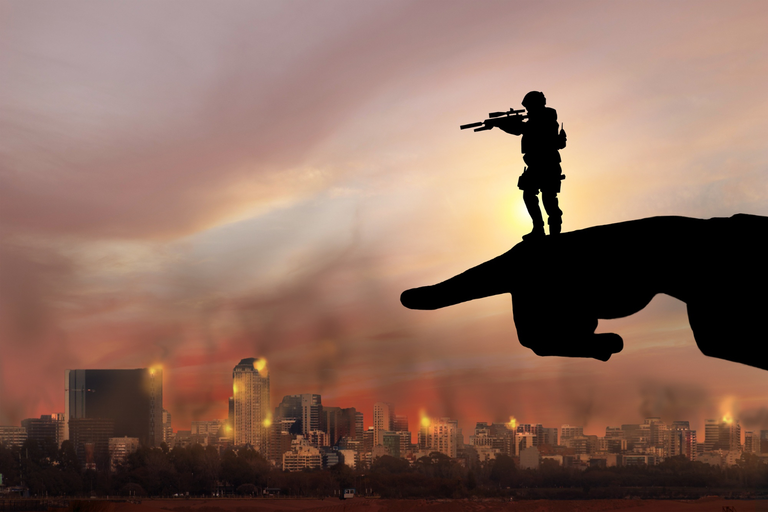 Украина сломалась: глава МО Украины заявил, что Киев готов к переговорам