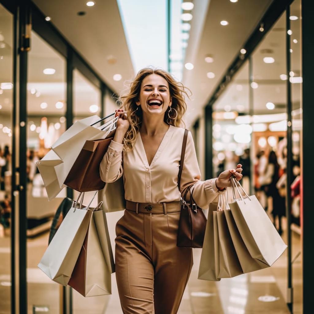 Вредные привычки, разрушающие жизнь