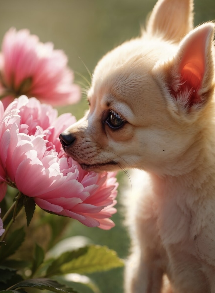 Ваш питомец с человеческим именем? РПЦ: Подобное просто говорит об отсутствии духовной культуры